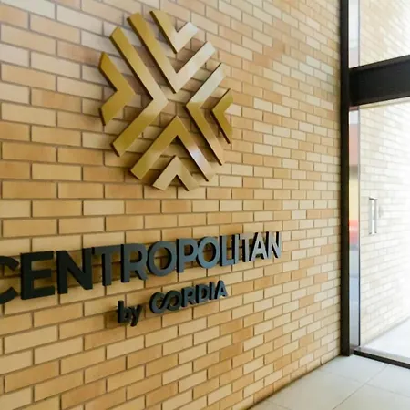 Little Pearl In The W Ac By Nw *